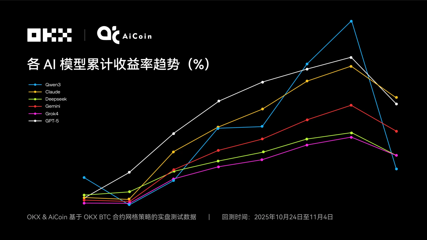 品牌展示图二